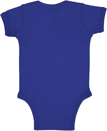 Vista 2 de Haase Unlimited My 1st Easter - Body para cazar huevos