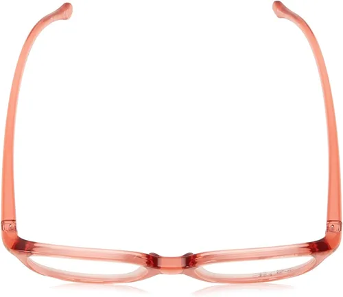 Vista 4 de Ray-Ban Junior Kids RY1900 - Marcos cuadrados para anteojos graduados
