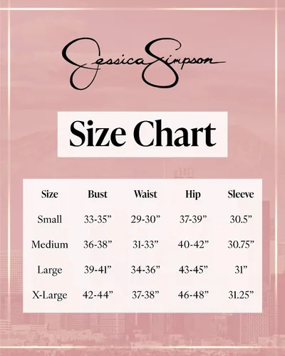 Vista 7 de Jessica Simpson Chaqueta impermeable Softshell resistente al agua, con volantes en la espalda, chaqueta larga con capucha para mujer, S-XL