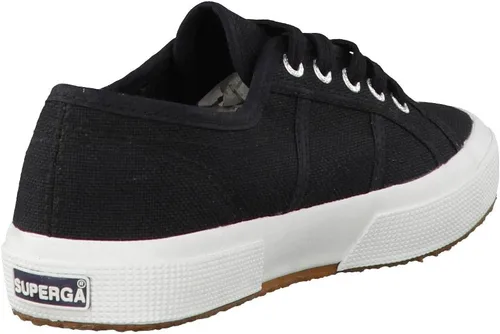 Vista 32 de Superga Tenis clásicos unisex para adultos 2750-cotu