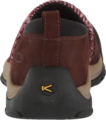 Vista 3 de KEEN Women's Kaci 2 Winter Slip on Low Height Insulated Clog