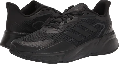 Vista 7 de adidas X9000L1 - Zapatos deportivos para hombre