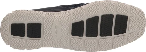 Vista 4 de Trotters Women's Casual and Fashion Sneakers
