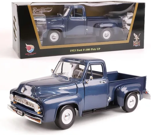 Vista 11 de 1948 Tucker Torpedo Escala 1/18 Modelo de Metal Fundido a Presión Premium Colección Clásica Vintage de Aleación de Coches con Vitrina, para Hombres