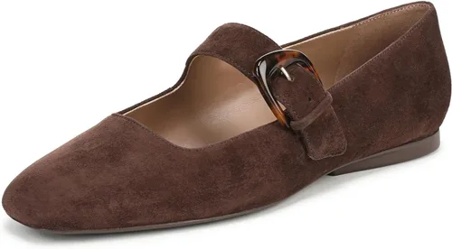 Vista 15 de Naturalizer Cosmic para mujer