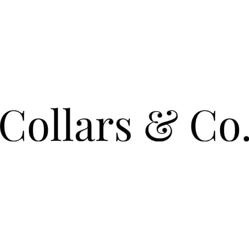 Vista 3 de Collars & Co. eGift Card