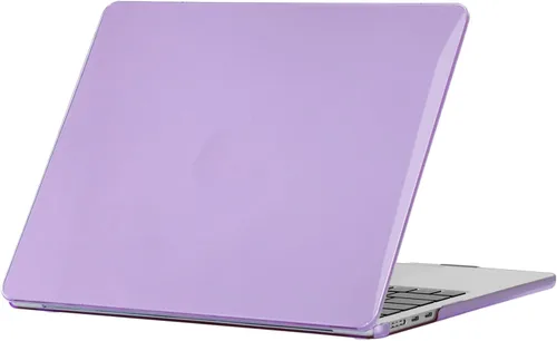 Vista 24 de Funda rígida compatible con MacBook Air de 11 pulgadas 2015 2014 2013 2012 2011 2010 Realease modelo A1465 A1370, impresión a color, carcasa rígida