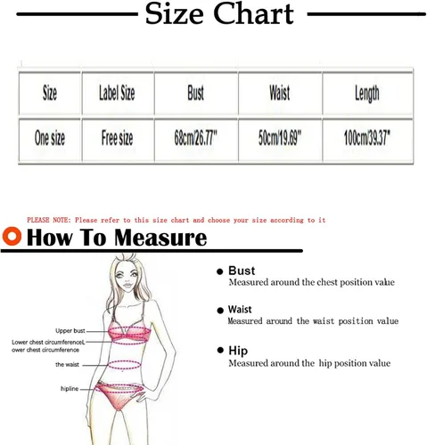 Vista 3 de Cheongsam - Lencería para mujer, para sexo, juego travieso, monja sexy, cosplay, juegos de rol, vestido de lencería con traje de tocado