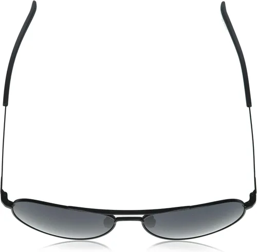 Vista 4 de Under Armour Unisex-Adult UA 0007/G/S Pilot Sunglasses