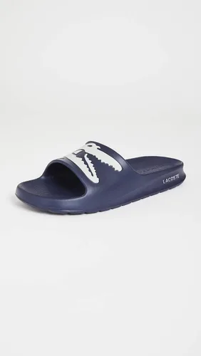 Vista 4 de Lacoste FRAISIER 118 1 P - Sandalias tipo Slide para hombre