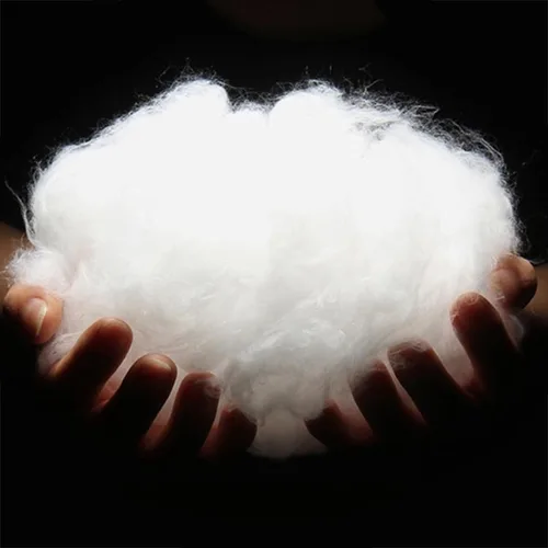 Vista 4 de Baby Girl Clothes Winter Warm Sherpa Coats for Toddler Boys Fleece Jacket Casual Fuzzy Kids Pea Coat Trench Outwear