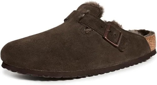 Vista 90 de Birkenstock Sandalias Sydney Birko-Flor para mujer Lima activa