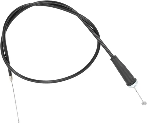 Vista 8 de HIAORS Cable de acelerador de 50 pulgadas para CT200U Mini Baja MB165 196cc 5.5hp MB200 200cc 6.5hp Pit Bike Heat Warrior MOTOVOX MBX10 MBX11 Piezas