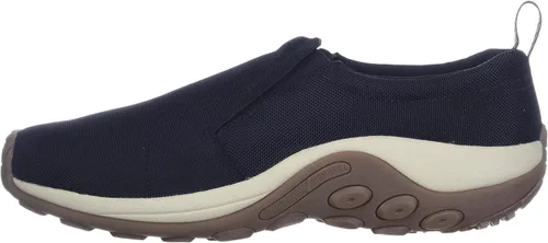 Vista 8 de Merrell Men's, Jungle Moc Sport Slip-On