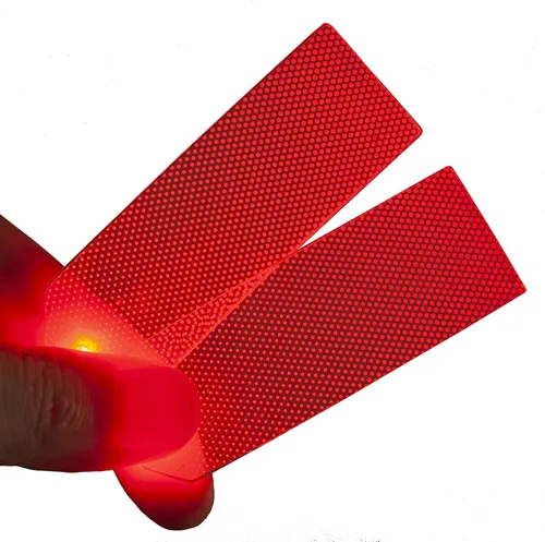 Vista 5 de Luces LED [Con detección de voz] para decoración de casco flexible, kit de bricolaje para cosplay, superhéroe RGB, para hombres, regalos - Luces Voz