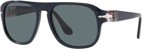 Vista 2 de Persol Gafas de sol estilo aviador Po3310s