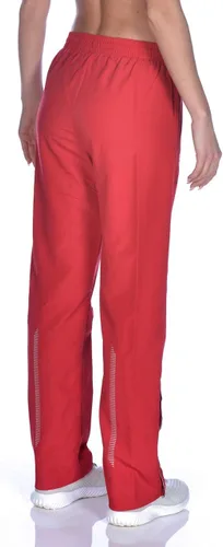 Vista 3 de Arena Team Line Warm-up Tracksuit Lightweight Athletic Jacket and Pants