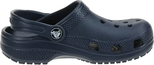 Vista 9 de Crocs Unisex-Child Classic Clog