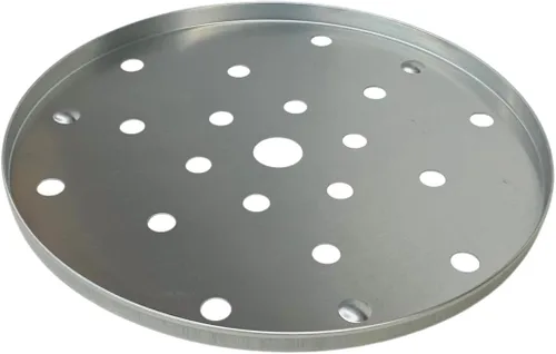 Vista 6 de Presto Pressure Cooker Rack, 6 quart
