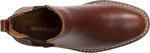 Vista 5 de Deer Stags chicos Zane