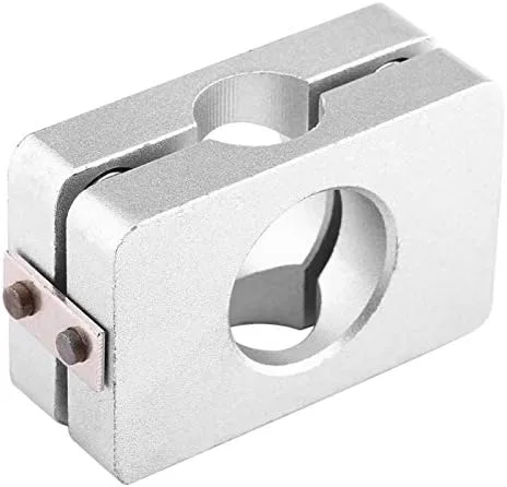 Vista 3 de Acouto Phantom Grip LSD MGB LIM Car LSD Limited Slip Placa de conversión diferencial para 88-00 Integra 94-01
