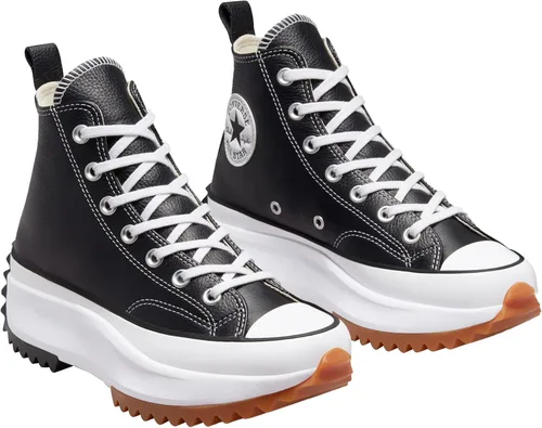 Vista 3 de Converse unisex-adult Modern