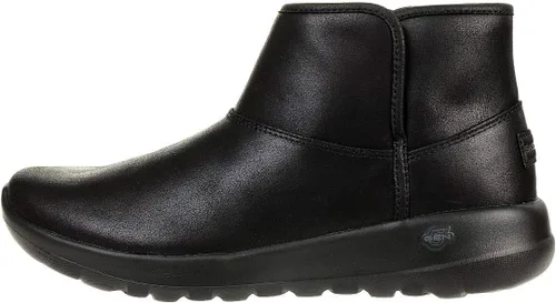 Vista 3 de Skechers Botines Joy On-The-go para mujer