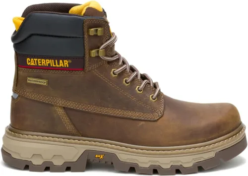 Vista 6 de CAT Unisex Adult Colorado Equip 6" Waterproof