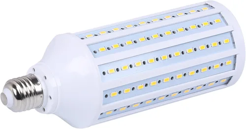 Vista 2 de JacobsParts, foco de luz led con diseño de elote, LB10-O, 26.0watts, 110.0 volts