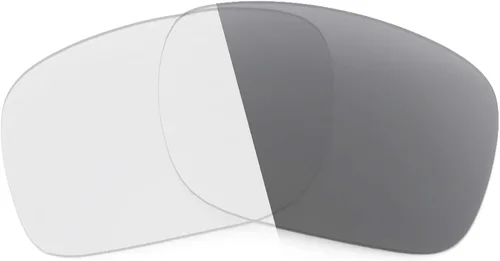 Vista 13 de Revant Lentes de repuesto para Wiley X Omega