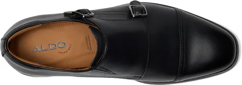 Vista 7 de ALDO Mocasines Argyle para hombre
