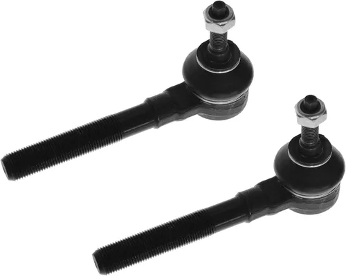 Vista 43 de TRQ Juego de barras de acoplamiento interiores delanteras 2 piezas compatibles con Acura RDX 2013-2018