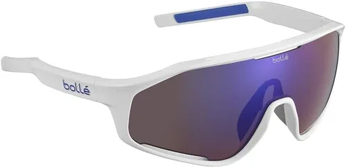Vista 2 de bollé Shifter Sunglasses