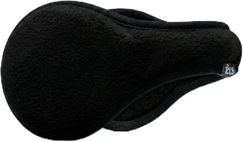 Vista 13 de 180s Degrees Behind-the-Head Ear-Warmers Adjustable & Foldable Earmuffs