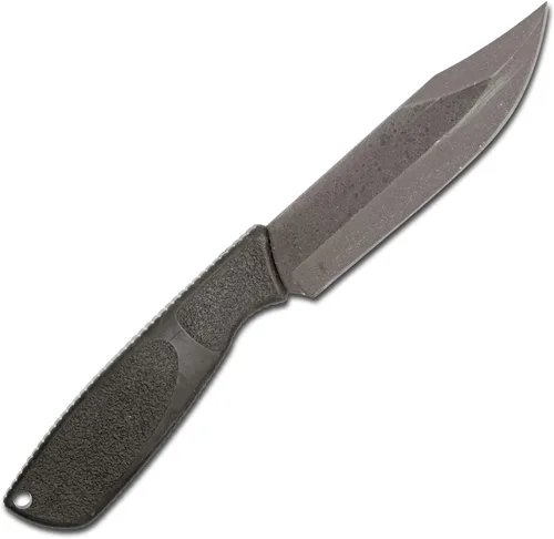 Vista 2 de Ontario Spec Plus Alpha Survival