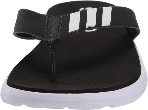 Vista 2 de Adidas - Sandalias cómodas para hombre