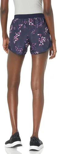Vista 2 de Under Armour Fly by 2.0 Pantalones cortos estampados