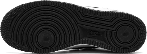Vista 4 de Nike boys unisex-child Modern