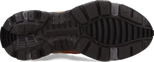 Vista 6 de Skechers Arch Fit Phantom - Botas de senderismo para hombre
