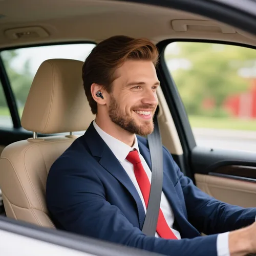 Vista 7 de Mini auricular Bluetooth de un solo auricular inalámbrico pequeño, auriculares invisibles, auricular individual con 10 horas de tiempo de Negro