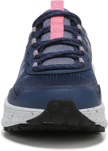 Vista 3 de Ryka Taiga Trail - Tenis de senderismo para mujer