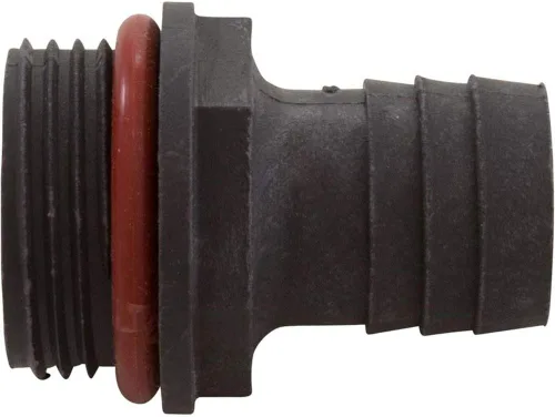 Vista 6 de Kit de púas Hydro-Quip, calentadores de doble barril Watkins, 3/4" 48-0041B-K