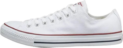 Vista 5 de All Star Chuck Taylor Lo Top