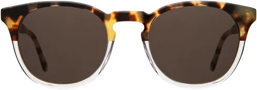 Vista 18 de Illesteva Gafas de sol Eldridge