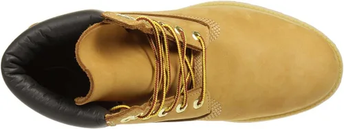 Vista 6 de Timberland Hombre 6" PremiumImpermeable