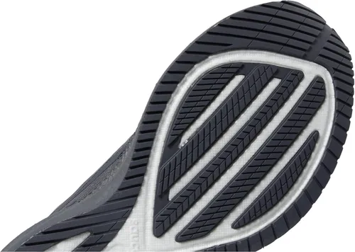 Vista 6 de Saucony Triumph 20 - Tenis de correr para mujer negroTwilightBlack