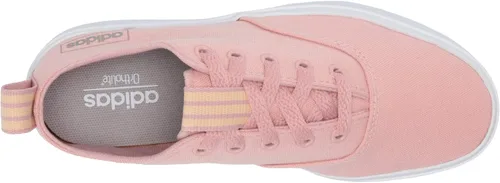 Vista 5 de adidas Broma Zapatilla para mujer