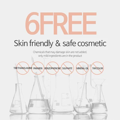 Vista 3 de Esfolio Crema facial diaria antiarrugas de colágeno – Hidratante ligera con extractos botánicos de colágeno hidrolizado para una piel suave y suave