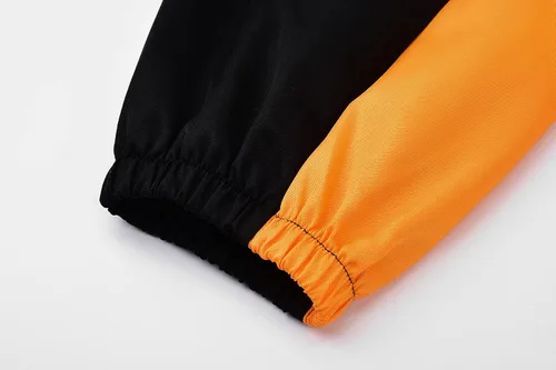 Vista 6 de ReliBeauty Disfraz de conductor de coche de carreras para niños pequeños con gorra de pico