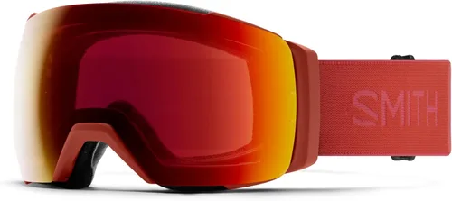 Vista 11 de Smith Optics I/O Mag XL - Gafas de nieve